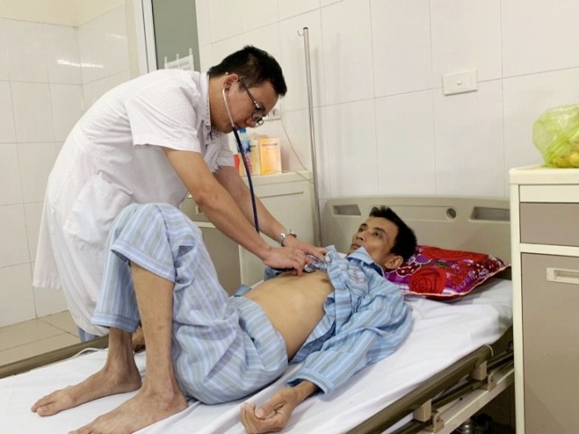 de-xuat-dua-thuoc-moi-chua-viem-gan-c-vao-danh-muc-bhyt-tang-co-hoi-chua-khoi-benh-1